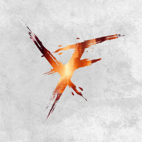 Frequency (ESP) : A Path to Reveal